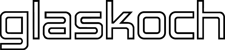 Glaskoch
