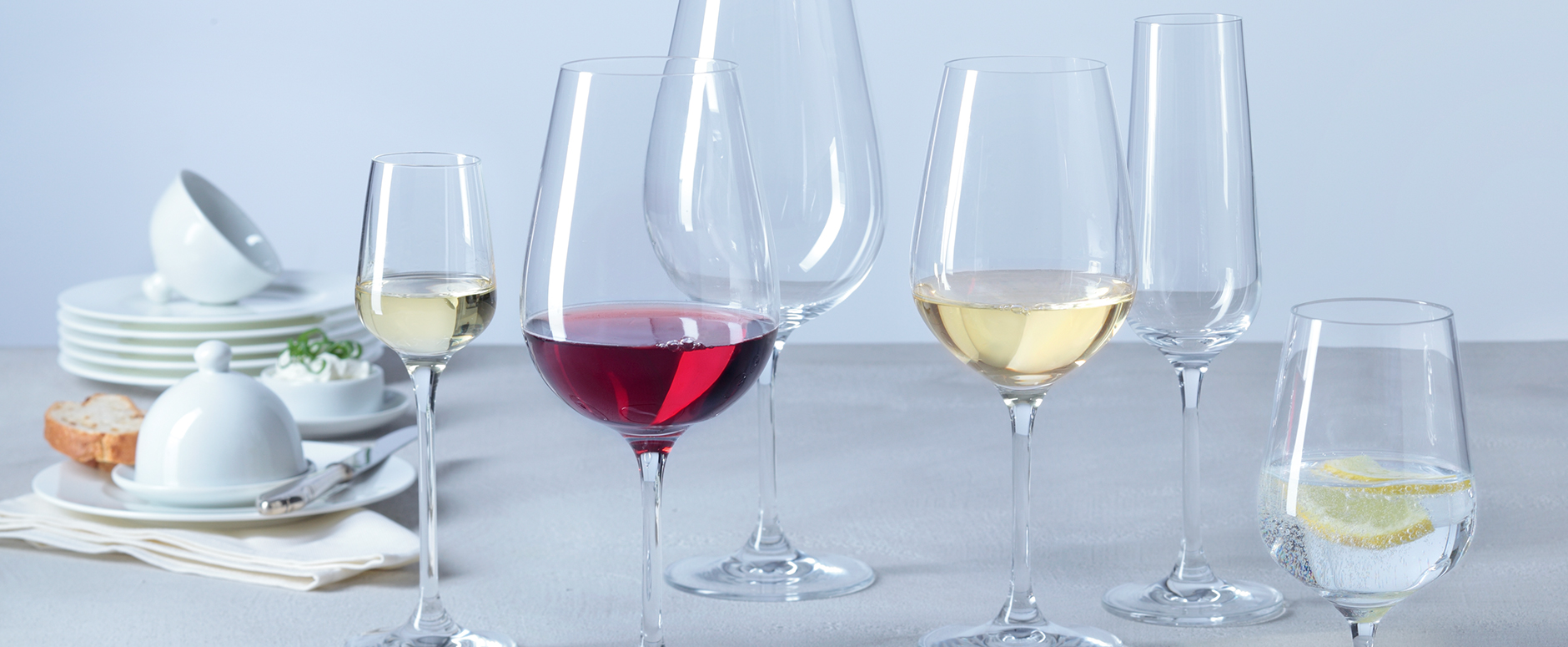 Glaskoch_Header_Unternehmensseite