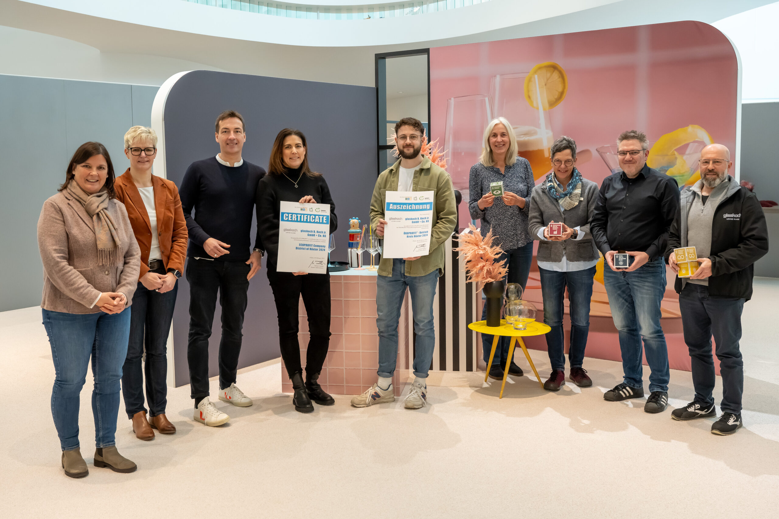 Presse_Ökoprofit
