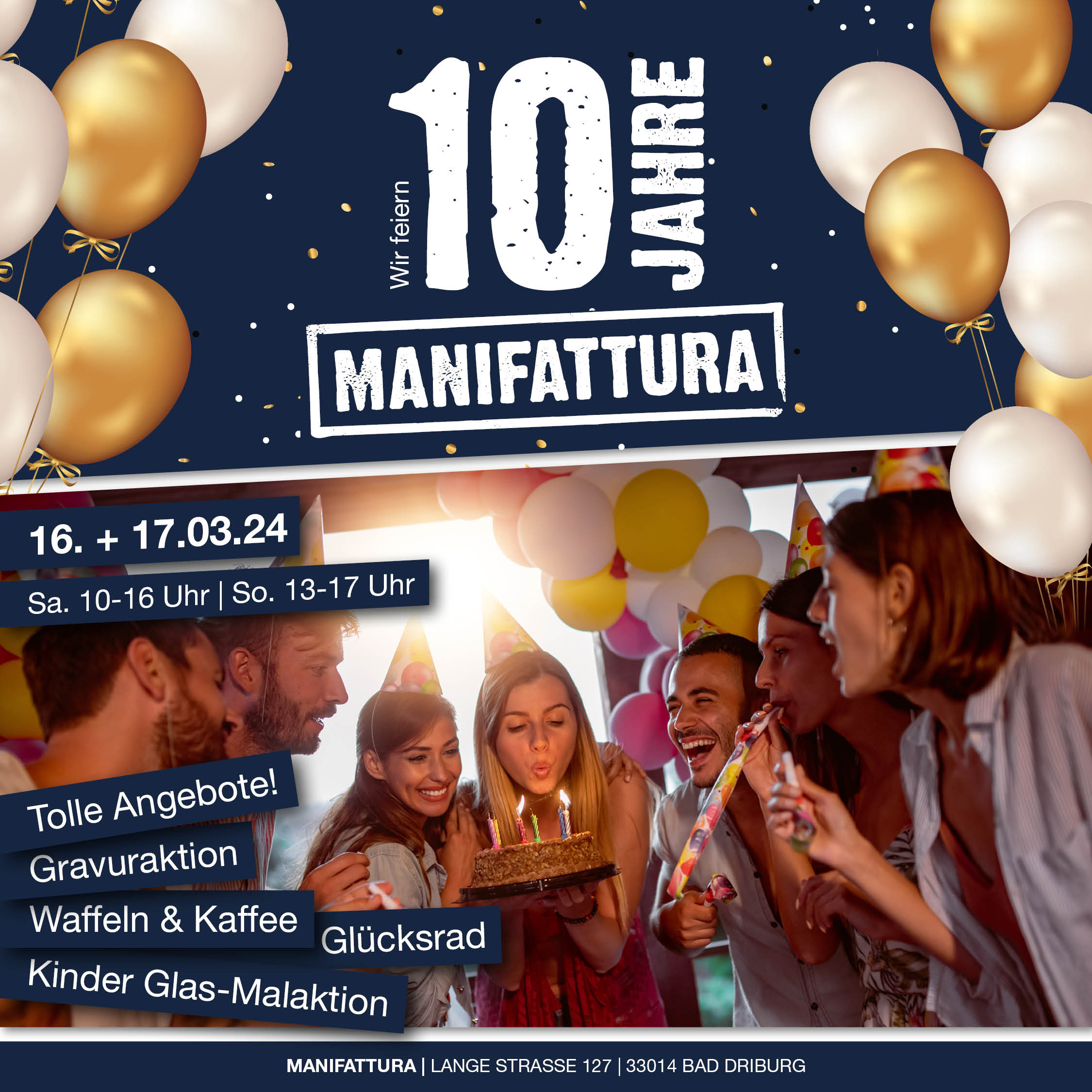 Presse_Manifattura