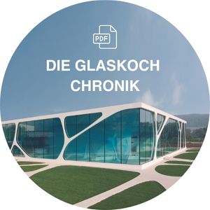 DIE GLASKOCH CHRONIK